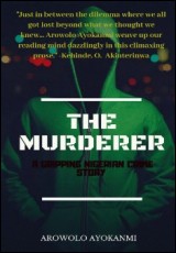 The Murderer