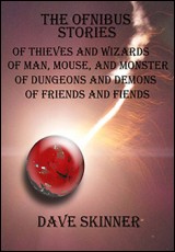 The Ofnibus