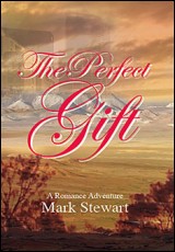 The Perfect Gift