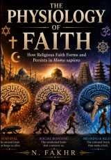 The Physiology of Faith