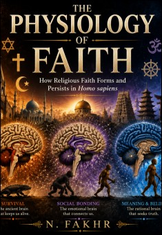 The Physiology of Faith