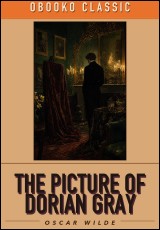 The Picture of Dorian Gray