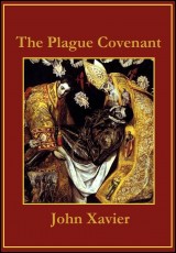 The Plague Covenant