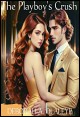 The Playboy's Crush by Deborah A. Olaleye (Free Book) Book title: The Playboy's Crush by Deborah A. Olaleye (Free Book). Author: Deborah A. Olaleye