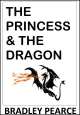 The Princess and The Dragon