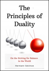The Principles of Duality