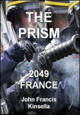 The Prism France 2049