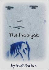 The Prodigals