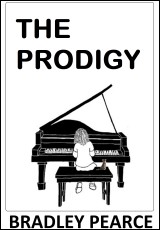 The Prodigy