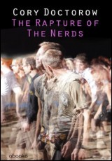 The Rapture Of The Nerds