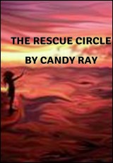 the-rescue-circle-ray