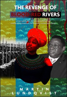 The Revenge of Blood-Red Rivers