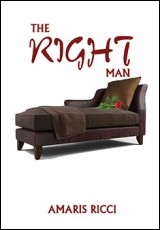 The Right Man