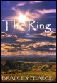 Book title: The Ring. Author: Bradley Pearce