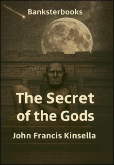 The Secret of the Gods