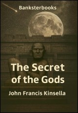 The Secret of the Gods