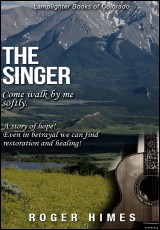 The Singer: Come Walk By Me Softly