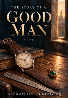 The Story of a Good Man