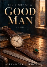 The Story of a Good Man