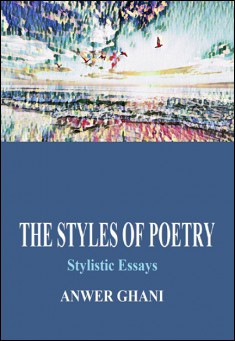  The Styles of  Poetry