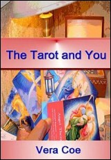 The Tarot and You