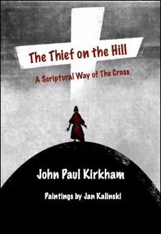 The Thief on The Hill