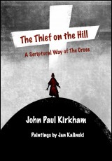 The Thief on The Hill
