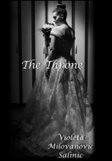 The Throne 