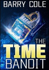 The Time Bandit