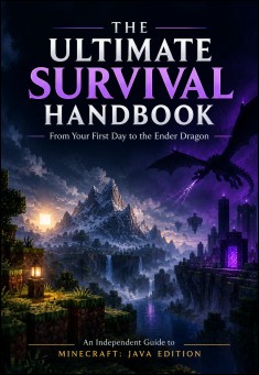 The Ultimate Survival Handbook