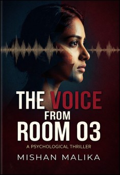 THE VOICE FROM ROOM 03