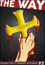 The Way