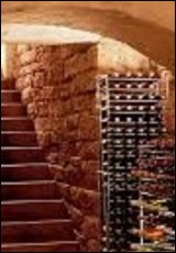 The Wine-Cellar
