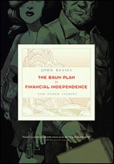 The Baum Plan for Financial Independence