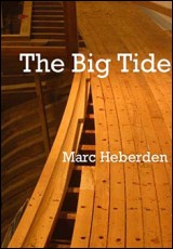 The Big Tide
