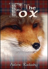 The Fox