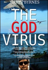 The God Virus