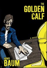 The Golden Calf