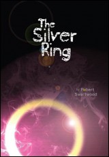The Silver Ring