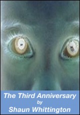 The Third Anniversary