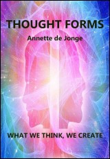 Thought Forms