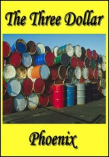 The Three Dollar Phoenix