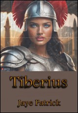Tiberius