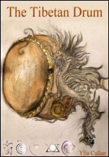 The Tibetan Drum