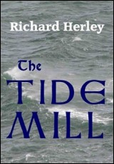 The Tide Mill