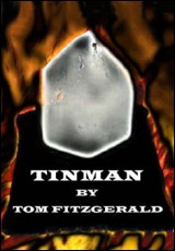 Tinman