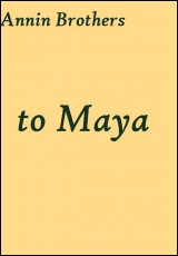 To Maya