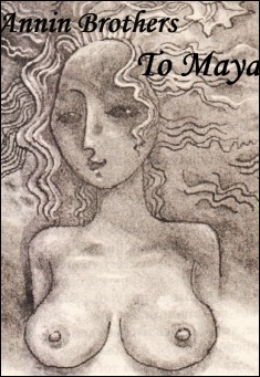To Maya
