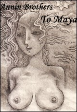 To Maya