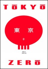 Tokyo Zero
